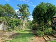 VD Sítio Rural – Guararema