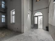 VDG18 Lichtdurchflutete 2 Zimmer DG Wohnung TOP 39