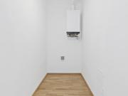 VDG18 Lichtdurchflutete 2 Zimmer DG Wohnung TOP 41