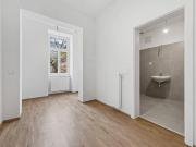 VDG18 Sanierte 1,5 Zimmer Altbauwohnung mit Charme TOP 16