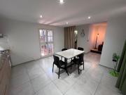 ¡ VDO 2 DEPTOS 1 DORM Y DE 2 DORM A 10 CUADRAS DE CIUDAD...