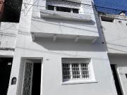 !VDO. CASA 2 PLANTAS EXC. INVERSION B° GUEMES!