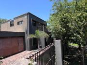 !VDO. CASA 3 DORM. APTO CREDITO C/ RENTA ANUAL USD...