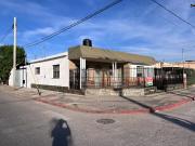 ¡VDO CASA 3 DORM. MUY COMODA ¡ ZNA SUR APTA BANCOR ¡...