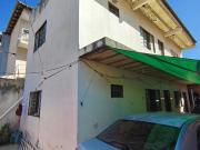 Vdo casa QE 42 com 2 pavimentos faltando acabamento R$...