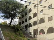 !VDO. DEPTO. 2 DORMITORIOS A MTRS DE CASTRO BARROS!