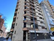 !VDO. ESPECTACULAR DEPTO. 2 DORM. A MEDIA CDRA DE PLAZA...