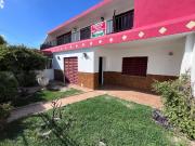 !VDO. EXC. CASA 4 DORM. IDEAL INVERSION ZNA SUR !