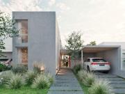 !VDO. EXC. CASA EN CONSTRUCCION A ESTRENAR EN CUESTA DE...