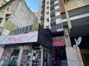 !VDO. EXC. DEPTO. 1 DORM. A CDRAS DE PLAZA SAN MARTIN...