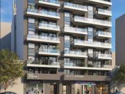 !VDO. EXC. DEPTO. 1 DORM. EN POZO A ESTRENAR A CDRAS DE...