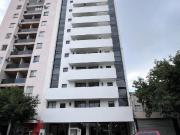 !VDO. EXC DEPTO. 1 Y 2 DORM. A ESTRENAR A CDRAS DE PLAZA...