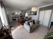 !VDO. EXC. DEPTO. 2 DORM. C/ TERRAZA Y BALCON A CDRAS...