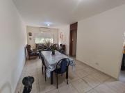 !VDO. EXC. DEPTO. 3 DORM. COMPL. CERRADO C/ SEGURIDAD Y...