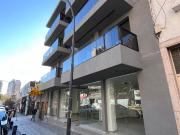 !VDO. EXCELENTE DEPTO. 1 DORM. A ESTRENAR A CDRAS. DEL...