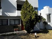 ¡ VDO. EXCLUSIVO DUPLEX 2 DORM. COSTA AZUL CARLOS PAZ CBA ¡