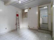 VDPIGL 1992 Casa theremaxcollection YSO2J