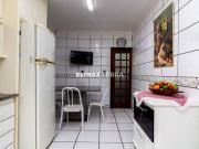 VDPPC 255 Casa 601261027 7