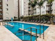 VDRDR 376 Apto 602101019 72