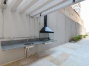 VDSA 50 Apto theremaxcollection 84UO5