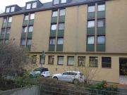 VE 495 Möbliertes Apartment in MA Quadrate direkt an der...