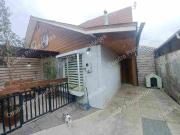 Ve do casa en La Cruz Quillota a pasos de todo el comercio