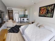 Ve el Tour Virtual departamento nuevo en la 5a Playa del...