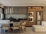 Vértice Residence Setor Vila Rosa Goiânia GO