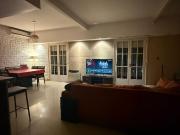 Veanta de PH 4 ambientes en Villa Urquiza