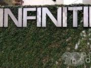 VEANTA DEPTO CONJUNTO INFINITI SANTA FE
