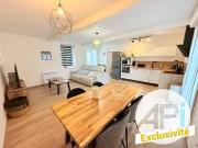 Veauche 42340 Achat / Vente appartement 3 pièces t3