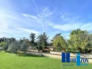 Veauche 42340 Achat / Vente appartement 4 pièces t4 au...
