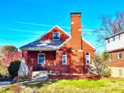 Veazey Ave, Cincinnati, Home For Sale