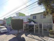 VECASA EN VENTA CAMPO REAL LOMAS DE ZAPOPAN JALISCO