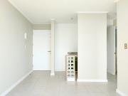 Vecinal 1636 [1891 1]