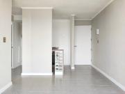 Vecinal 1636 [1891 1]