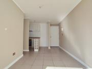 Vecinal 1636 1 Est [1891 5]