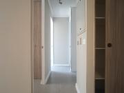 Vecinal 1636 1 Est /1 Bod [1891 3]