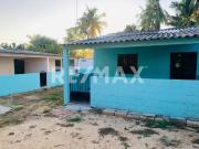 VECINDAD EN VENTA CUAJINICUILAPA GUERRERO