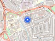 1 bedroom house share for rent