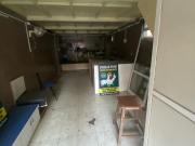 Vedant Kingston Aura Commercial Shop 650 Sq. Ft. in...