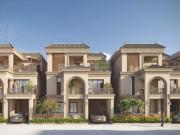 Vedant Royal Mansions,Bill 5 BHK Apartment For Sale Vadodara