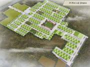 Vedanta City Phase 2,Dunda Residential Plot For Sale Raipur