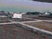 Vedanta Vatika,Tatibandh Residential Plot For Sale Raipur