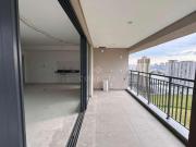 Apartamento para Venda com 3 Quartos no Vedara