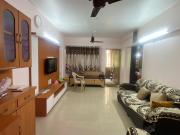 Veddant Ganesh Vishwa 3 Bedroom 1050 Sq. Ft. Apartment...