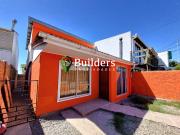 Vede casa valor conversable solo al contado en Concón