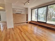 Vedia 4700 Saavedra 3 ambientes a estrenar vista al frente