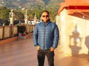 Vedic Village 1000 Sq.Ft. Plot in Raebareli Road Lucknow...