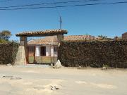 VENDO CASALOTE VEDA CERCA DE PIEDRA